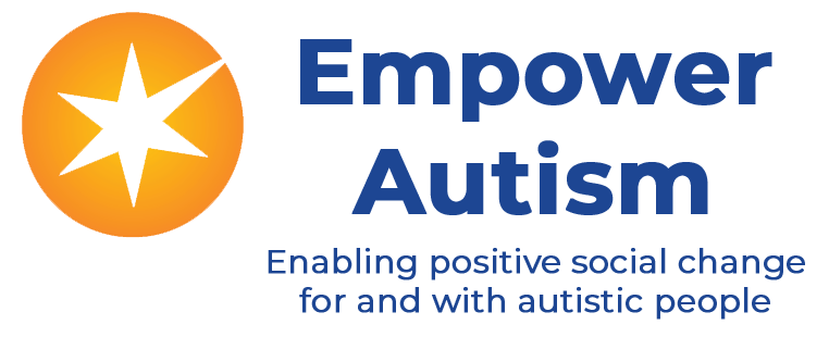 Our Partners - Empower Autism