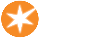 Empower-Autism--logo