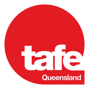 TAFE logo